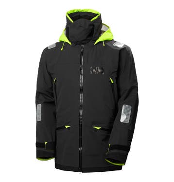Helly Hansen Aegir Race | Offshore Zeiljas 2.0 Heren, Watersport en Boten, Watersportkleding, Ophalen of Verzenden, Nieuw, Helly Hansen
