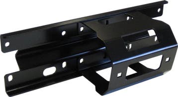 KFI 05-10 Polaris Sportsman 400-800 Winch Mount, Ophalen of Verzenden, Nieuw