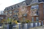 Te huur: Appartement Multatulilaan in Voorschoten, Huizen en Kamers, Zuid-Holland, Voorschoten, Appartement