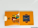 Neo Geo Pocket - Pac-Man - USA (1), Spelcomputers en Games, Spelcomputers | Overige, Verzenden, Gebruikt