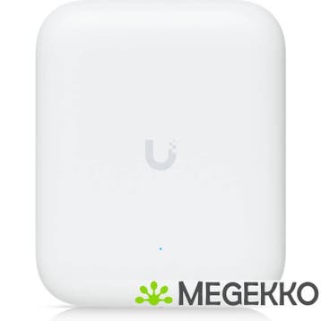 Ubiquiti U7 Pro Outdoor, Verzenden, Nieuw, Ubiquiti