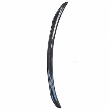 Carbon Fiber Rear Spoiler Voor Mercedes GLE C167 – TCS Spec, Ophalen of Verzenden, Nieuw
