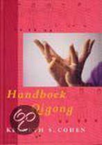 Handboek Qigong 9789021597041 K.S. Cohen, Verzenden, Gelezen, K.S. Cohen