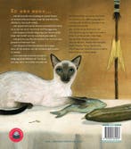 De kikkerbilletjes van de koning en andere sprookjes, Boeken, Verzenden, Gelezen, Janneke Schotveld
