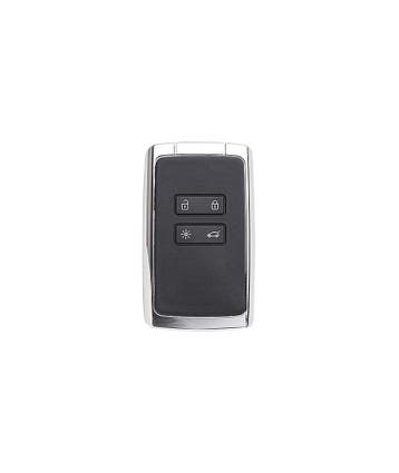 Renault Espace 5 (2015-...) proximitykey, 4 knop remote, Ophalen, Nieuw