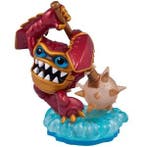 Lightcore Wham Shell - Swap Force (Skylanders), Ophalen of Verzenden, Zo goed als nieuw