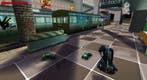 Pocket Racers (psp used game), Ophalen of Verzenden, Zo goed als nieuw