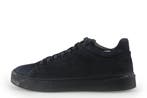 Blackstone Sneakers in maat 42 Zwart, Kleding | Heren, Schoenen, Blackstone, Verzenden, Zwart, Sneakers of Gympen