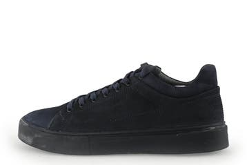 Blackstone Sneakers in maat 42 Zwart, Blackstone, Verzenden, Zwart, Sneakers of Gympen