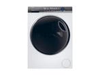 Haier HW90-BD14979U1 - Auto-dose Wasmachine 9kg 1400t -, Verzenden, Zo goed als nieuw