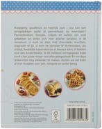 Cupcake & muffins. (Kleine zoete serie), Verzenden, Zo goed als nieuw, Naumann & Göbel