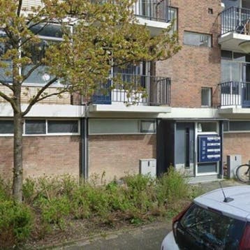 Woning te huur in Schiedam - 1 m² - 1 kamer(s), Huizen en Kamers, Huizen te huur, Overige soorten, Schiedam, Zuid-Holland