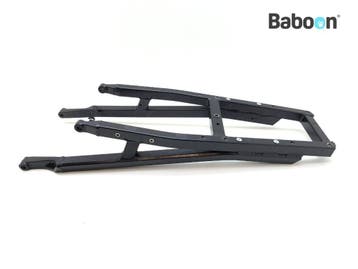 Achterframe BMW S 1000 XR 2019-2023 (S1000XR K69) (8405295), Verzenden, Gebruikt