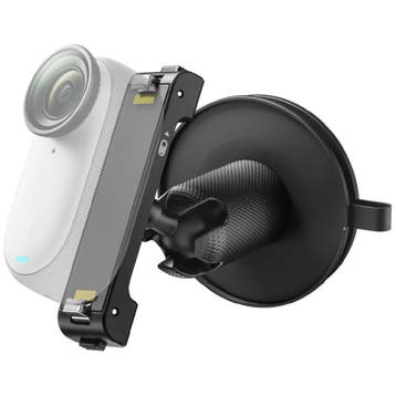 Insta360 Go 3/Go 3S Pivot Stand, Ophalen of Verzenden, Nieuw, Overige merken