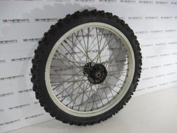 KTM 600 LC4 Voorwiel, Ophalen of Verzenden, Nieuw