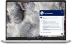 Nieuwe Dell Pro 16 Plus PB16250 Ultra 5 235U 16gb 512gb SSD, Computers en Software, Met videokaart, Qwerty, Nieuw, Ophalen of Verzenden