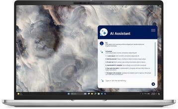 Nieuwe Dell Pro 16 Plus PB16250 Ultra 5 235U 16gb 512gb SSD, Met videokaart, Qwerty, Nieuw, Ophalen of Verzenden