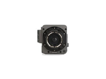 Sony BURANO Cine Camera - 1 jaar garantie, Ophalen of Verzenden, Zo goed als nieuw, Sony