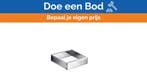 Bieden: Lineabeta 52801.29 Stainless Steel, Ophalen of Verzenden, Nieuw, Kombuis en Sanitair, Zeilboot of Motorboot