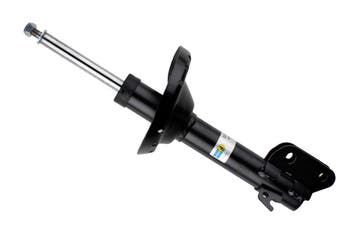 Bilstein B4 Replacement Schokdemper | Subaru |  OUTBACK Stat, Verzenden, Nieuw