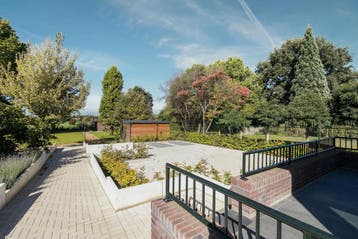 Te huur: Appartement Venloseweg in Tegelen, Limburg, Tegelen, Appartement