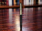 Parker - 51 - Zonder minimumprijs - Vulpen, Verzamelen, Pennenverzamelingen, Nieuw