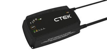 CTEK M15, Ophalen of Verzenden, Nieuw