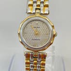 Rado - Florence - Zonder minimumprijs - 133.3661.2 - Dames -, Nieuw