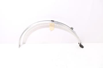 Achterspatbord | 28 inch | Rih Omega 3, Verzenden, Nieuw