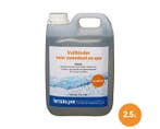 Interline vlokmiddel - 2,5 ltr, Tuin en Terras, Zwembad-toebehoren, Verzenden, Nieuw