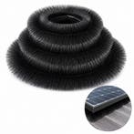 Kinzo Bird Blocker - 4 meter - ø12 cm - Vogelwering voor, Huis en Inrichting, Woonaccessoires | Overige, Verzenden, Nieuw