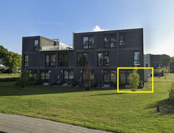 Appartement te huur in Aalsmeer - 39 m² - 2 kamer(s) - 2, Huizen en Kamers, Appartement, Aalsmeer, Noord-Holland