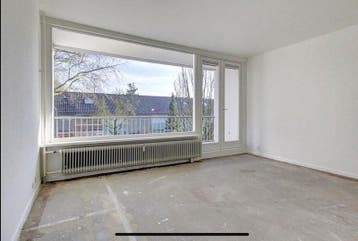 Te huur: Appartement Mereveldplein in De Meern, Utrecht, Appartement, De Meern