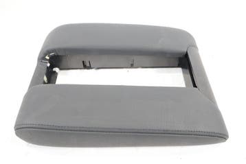 BMW 5 Serie E39 OEM Armsteun / armleuning NIEUW! 51168213881, Ophalen of Verzenden, Gebruikt