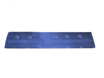 Dukdalf Zitting Tijkje 430x500mm, Ophalen of Verzenden, Nieuw