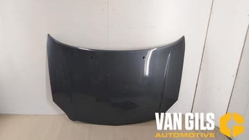 Motorkap Toyota Avensis O217975, Ophalen of Verzenden, Nieuw
