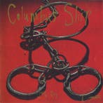 cd - Little Roy - Columbus Ship, Verzenden, Zo goed als nieuw