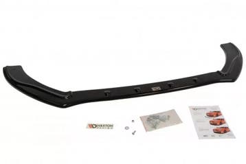 Front Splitter Ford Fiesta ST-Line Mk7 FL, Auto diversen, Tuning en Styling, Verzenden
