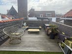 Te huur: Appartement Korte Kerkstraat in Schiedam, Zuid-Holland, Appartement, Schiedam