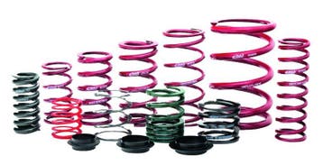 Eibach ERS 12.00 in. Length x 2.50 in. ID Coil-Over Spring, Ophalen of Verzenden, Nieuw