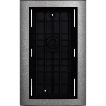 Legrand Bticino deurstationset - BT343061, Verzenden, Nieuw, Overige typen