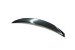 SK-Import Spoiler CK Style Kia Stinger, Ophalen of Verzenden, Nieuw, Kia, Achterklep