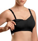 2dekans | Vulpes Goods® BabyCare Voedingsbh – Naadloze, Kleding | Dames, Ondergoed en Lingerie, Vulpes goods, Ophalen of Verzenden