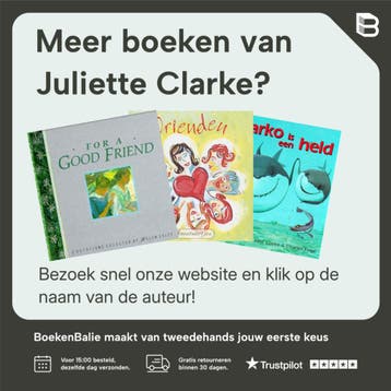 Een wolf in de schaapskooi - Juliette Clarke 9789052406855, Verzenden, Gelezen, Juliette Clarke