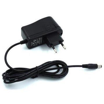 Super Nintendo (SNES) / NES stroomadapter, Spelcomputers en Games, Verzenden, Nieuw