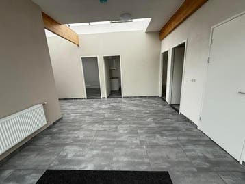 Te huur: Kamer Julianastraat in Wageningen