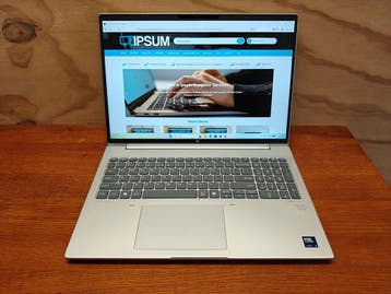 HP Probook 460 G11 | Ultra 5 125u | 16gb DDR5 | 250gb SSD, Qwerty, Minder dan 2 Ghz, Ophalen of Verzenden, HP