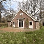 Huis in Wijhe gevonden voor €1995,- pm, Huizen en Kamers, Wijhe