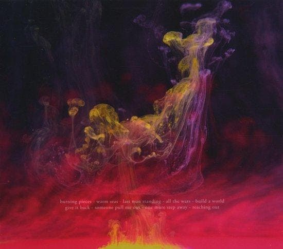 Pineapple Thief - All The Wars - CD, Cd's en Dvd's, Cd's | Overige Cd's, Verzenden