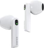 Edifier W200T mini - In-ear TWS oortjes - Wit, Audio, Tv en Foto, Koptelefoons, Verzenden, Nieuw